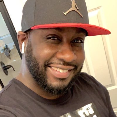 Profile Picture of Justin Stephens (@jstephens3_kb24) on Twitter