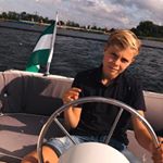 Profile Picture of Jimmy (@jimmymartens010) on Instagram
