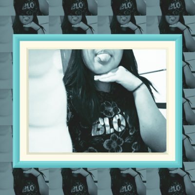 Profile Picture of Stephanie Thor (@Stephanie_Thor) on Twitter