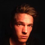 Profile Picture of Magnus Alasdair Jones Kramer (@magnusalasdairjoneskramer) on Instagram