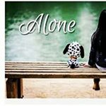 Profile Picture of jOsHi_Deepa_ (@_deepa_007) on Instagram