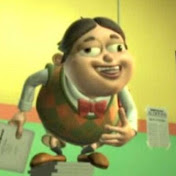 Profile Picture of Sean Poe (@seanpoe3650) on Youtube