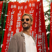 Marc Vidal - Youtube Profile Picture of Marc Vidal (@marcvigram) on Youtube