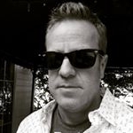 Profile Picture of Andrew Camp (@campdrew73) on Instagram