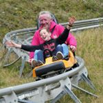 Profile Picture of Steve Hough (@hough755) on Instagram