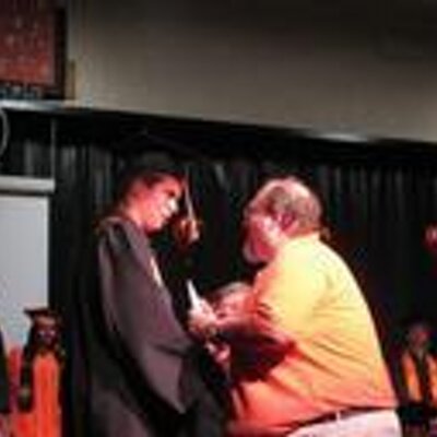 Kayla Lightfoot - Twitter Profile Picture of Kayla Lightfoot (@KaylaLightfoot) on Twitter