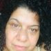 Profile Photo of Milagros Torres (Milz black Panther) (@milagros.torres.908132) on Facebook