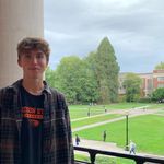 🤠 - Instagram Profile Picture of 🤠 (@zach__gibson) on Instagram