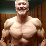 Profile Picture of My Fitness Journey (@james.lindeman) on Instagram