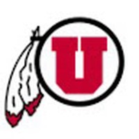 Profile Picture of Grant Hyland (@grant-hyland-3) on Quora