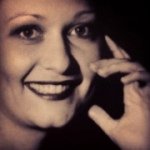 Profile Picture of Simone Forde (@sim14de) on Instagram