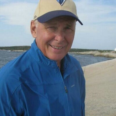 Profile Picture of Duncan MacIntyre (@MyInfo49033088) on Twitter