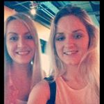 Profile Picture of Debbie (@debbie_o_neill) on Instagram