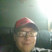 Profile Picture of Scott Blevins (@scottblevins2264) on Youtube