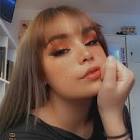 Profile Picture of   lucyy♡ (@lulabestt) |... (@lulabestt) on Tiktok