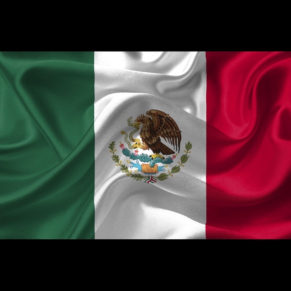 Profile Picture of Ayala Juan (@paju) on Poshmark