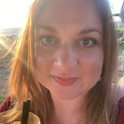 Profile Picture of Catherine McDade (@CatMcDade) on Youtube