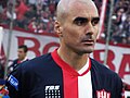 Profile Picture of Nicolás Correa - Wikipediaon Wikipedia