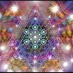 Profile Picture of Sparkle TC (@tchayesturner) on Instagram