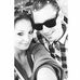 Profile Picture of Corey Abel (@corey.abel.7) on Facebook