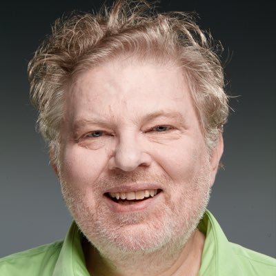 Profile Picture of Joe Hansard (@JoeHansard) on Twitter