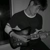 Profile Picture of Andrew (@greenhillll) on Tiktok