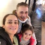 Profile Picture of Altin Nadide Enver Altin (@nadide_enver_altn_) on Instagram