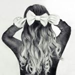 Profile Picture of Lucy Hyland (@iiii_lulu_1234) on Instagram