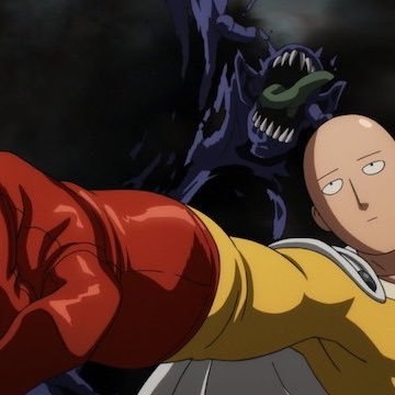 Profile Picture of Dylan Clement (@Dylanclement19) on Twitter