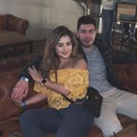 Profile Picture of Fournier (@cassandra.39) on Instagram