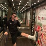 Simone II - Instagram Profile Picture of Simone II (@champagne.simo) on Instagram