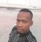 Profile Picture of Dstance Hangara (@dstance.hangara) on Facebook