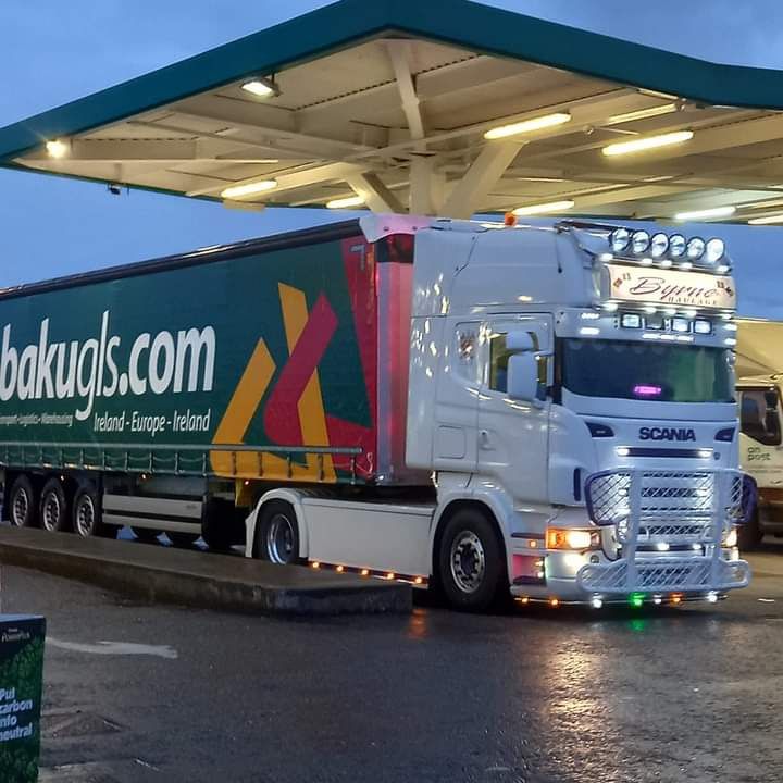 Profile Picture of ︎Dylan Byrne R580 (@dylanbyrne_) on Tiktok