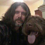Profile Picture of Chris DiNardo (@christhegreyzombieslayer) on Instagram