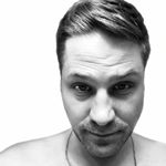Profile Picture of Jason laurin (@laurin_jason) on Instagram