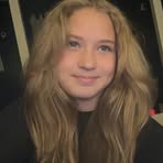 Profile Picture of Quinn Weaver (@Quinn-Weaver) on Facebook