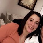 Profile Picture of Brandy Malcolm (@bamalcolm85) on Instagram