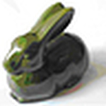 Profile Picture of Willsrestoredantiques (@willsrestoredantiques) on Flickr