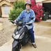 Profile Picture of Craig Black (@craig.black.319247) on Facebook