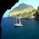 Profile Picture of Robert (@wrigley.37929) on Instagram