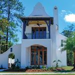 Profile Picture of Centanni Construction Co., Inc (@centanniconstruction) on Instagram