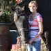 Profile Picture of Leah Jenkins (@ilovehorses114) on Pinterest