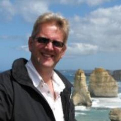 Profile Picture of Paul Karlowsky (@PKarlowsky) on Twitter