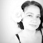 Alex 🇦🇹 Upper Austria - Instagram Profile Picture of Alex 🇦🇹 Upper Austria (@photoart.by.alex) on Instagram