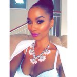 Profile Picture of Laurie Henry (@caribbeanfashionblogger) on Instagram