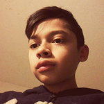 Profile Picture of Diego Martinez (@diegomartinez308) on Flickr