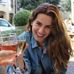 Profile Picture of Alexa Russo (@alexa.russo1) on Facebook