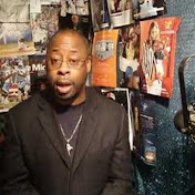 Profile Picture of KC James (@Sportskcj) on Youtube