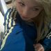 Profile Picture of Katie Hurd (@katie.hurd.520) on Facebook