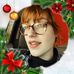 Profile Picture of Catherine Wanner (Cat) (@catherine.e.wanner) on Facebook